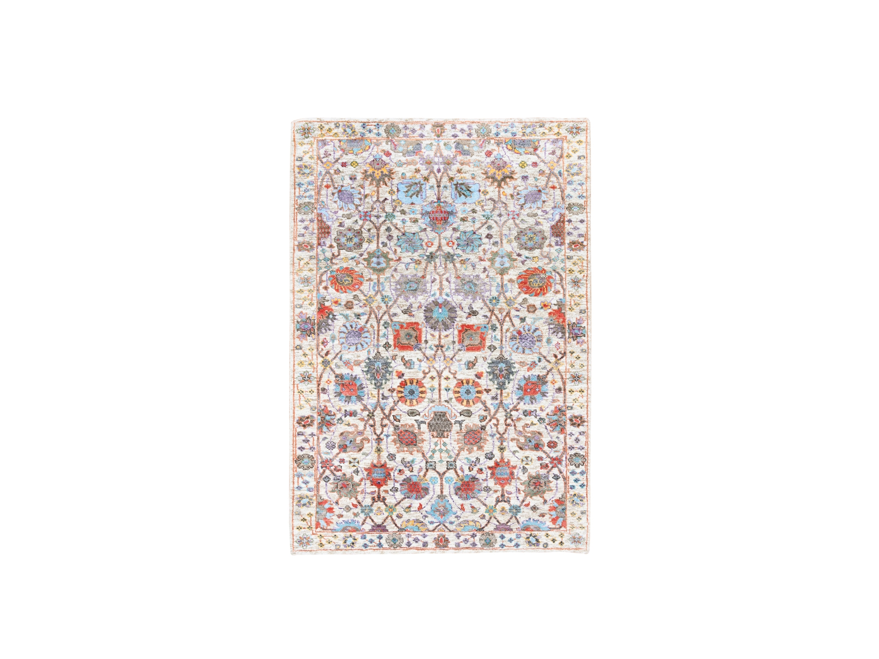 TransitionalRugs ORC560655